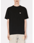 Áo thun Kenzo - 1KZTE15A26006